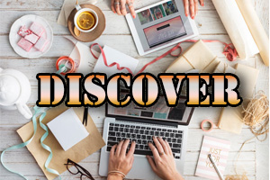 Discovery