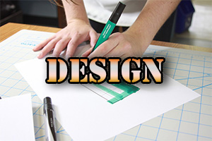 Design