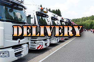 Delivery