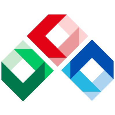 GenesisPlus Logo